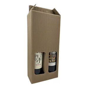 Heroes Del Vino - Vino Miguel Torres Tenaz Cinsault Heroes Valle Itata Premium