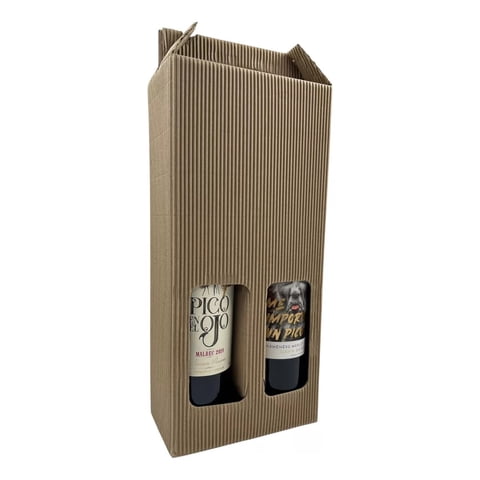 Heroes Del Vino - Vino Miguel Torres Tenaz Cinsault Heroes Valle Itata Premium