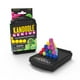 thumbnail image 1 of Juego de rompecabezas Educational Insights Kanoodle Genius para mayores de 8 años, 1 of 3