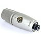 thumbnail image 2 of Microfono Condensador USB JTS JS-1USB, 2 of 3