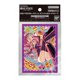 thumbnail image 2 of Protectores One Piece TCG Standard Jewelry Bonney Gear Five, 2 of 2