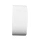 thumbnail image 3 of Tapa de tubo NDS 15 cm blanca 6 " PVC para alcantarillado y drenaje, 3 of 5