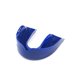 thumbnail image 1 of Protector Bucal Juvenil Martin Sin Correa Azul Real, 1 of 1
