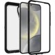 thumbnail image 5 of Funda OtterBox para Samsung Galaxy S24+ Defender XT, transparente, lado oscuro, 5 of 6