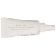 thumbnail image 1 of Tubo de Grasa Saeco 421946017941 5g, 1 of 1