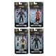 thumbnail image 1 of Figura de Acción Marvel Legends Series Black Panther, 1 of 3