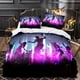 thumbnail image 1 of Madden DJ Classic Bedding Set Bed Set Aldult Kid Bedroom Duvetcover Sets, 1 of 5