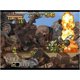 thumbnail image 2 of Nintendo DS - Juego Metal Slug 7 Reacondicionado, Co‑op, 2 of 5