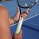 thumbnail image 4 of Cinta de agarre para raqueta de tenis Tannius, paquete de 6 grips absorbentes y antideslizantes para raqueta de tenis, overgrip con color degradado (verde), 4 of 8