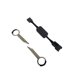thumbnail image 1 of Interruptor electrónico BODENLA para Audi A4/S4/A5/Q5 Start‑Stop, 1 of 6