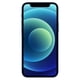 thumbnail image 3 of Iphone 12 Mini Usado - Desbloqueado Por Operador - 256 Gb Azul (regular), 3 of 6