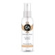 thumbnail image 1 of Perfume CA Perfume Artisan para hombre cítrico 60 ml EDP, 1 of 8