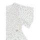thumbnail image 3 of Vestido girls sundaze 343, 3 of 3