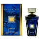 thumbnail image 1 of Pacific Onyx 100ml, 1 of 2