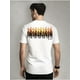 thumbnail image 1 of Polera Beats Cristiana Arde Por Ti Algodón Calidad Europea, 1 of 3