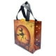 thumbnail image 4 of Bolsa Dulces Tela 22x22 cm Halloween Big Party, 4 of 4