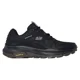 thumbnail image 1 of Zapatilla Hombre Equalizer 5.0 Trail SolixCreek Skechers, 1 of 3