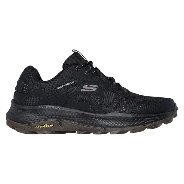 Zapatilla Hombre Equalizer 5.0 Trail SolixCreek Skechers