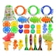 thumbnail image 1 of Juguetes De Buceo Para Piscina, 29 Piezas/juego Para Diversión De Verano Al Aire Libre En La Playa, 1 of 5