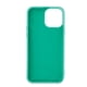 thumbnail image 3 of Carcasa Para iPhone 15 Pro Goma Turquesa, 3 of 6