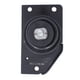 thumbnail image 2 of Soporte motor derecho hyundai accent new 1.5 2006 2011, 2 of 3