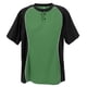thumbnail image 1 of Polo Martin Sports con tapeta de dos botones para adulto Kelly A2X, 1 of 1