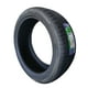 thumbnail image 4 of Neumatico 235/45 R20 Haida Hd937 100W Z, 4 of 4
