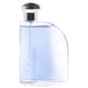 thumbnail image 3 of Perfume Nautica Blue Sail EDT de 100 ml para hombre, paquete de 2, 3 of 6
