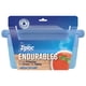 thumbnail image 1 of Recipiente de almacenamiento de alimentos Ziploc Endurables Silicone Medium, 1 of 3