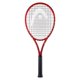 thumbnail image 1 of Raqueta Head MX Spark SUPRM Roja 100 - 275gr, 1 of 2