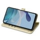 thumbnail image 3 of Funda Cartera FOXDOCK para MOTO G53 5G , Flip PU con Relieve de Gatos y Perros, Tarjetero y Soporte, 3 of 6