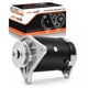 thumbnail image 1 of Piezas de Generador de Arranque World USA 12V Bidireccional 23A, 1 of 9