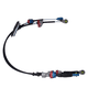 thumbnail image 1 of Piola Palanca De Cambio Nissan Qashqai J10 1.6 2008-2014, 1 of 2