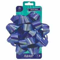 Cinta De Regalo 15 Cm, Producto Surtido, 1 Un  Proarte