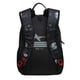 thumbnail image 4 of Mochila gum 2026 futbol ng head, 4 of 4
