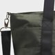 thumbnail image 2 of Totebag Viajero 34 L con Strap Ajustable al Hombro, 2 of 8
