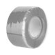 thumbnail image 2 of Cinta De Silicona De Fusión Autosellante Cinta A Prueba De Fugas Cinta De Reparación De Tuberías De Alta Resistencia Gris, 2 of 5