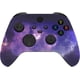 thumbnail image 1 of Controlador Bluetooth inalámbrico Microsoft Xbox Series X/S, 1 of 4