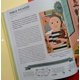 thumbnail image 3 of Los Premiados Son de Editorial Contrapunto, 3 of 8