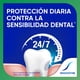 thumbnail image 5 of Pasta Dental Sensodyne Extra Fresh, 90 g, 5 of 8