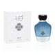 thumbnail image 1 of Ibreez Pour Homme Edp 100ml, 1 of 2