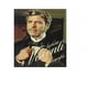thumbnail image 1 of Luchino Visconti, 1 of 3