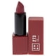 thumbnail image 2 of Lápiz Labial 3ina Caramelo Rosa Brillante, 2 of 4