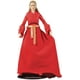 thumbnail image 1 of McFarlane Toys The Princess Bride Princess Buttercup in Red Dress Figura de acción de 7 con accesorio, 1 of 3
