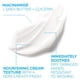 thumbnail image 3 of Crema de Manos La Roche-Posay Cicaplast 50 ml Hidratante, 3 of 3