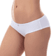 thumbnail image 1 of Calzón Microfibra Mujer, 1 of 3