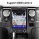 thumbnail image 4 of Estéreo para coche EagleNav 12.1" Android 13 CarPlay/Android Auto, 4 of 9