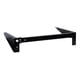 thumbnail image 5 of Soporte de pared RackPath 6U vertical con capacidad de 57 kg, 5 of 7