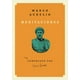 thumbnail image 1 of Meditaciones de Editorial El Ateneo, 1 of 5