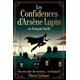 thumbnail image 1 of Lector graduado en francés Les Confidences d'Arsène Lupin nivel B1, 1 of 1